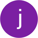 john mynaugh profile picture