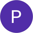 Patrick Phelan profile picture