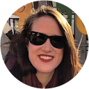 Amy Woolf profile picture