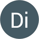 Di profile picture