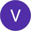 VARSHA PATEL profile picture