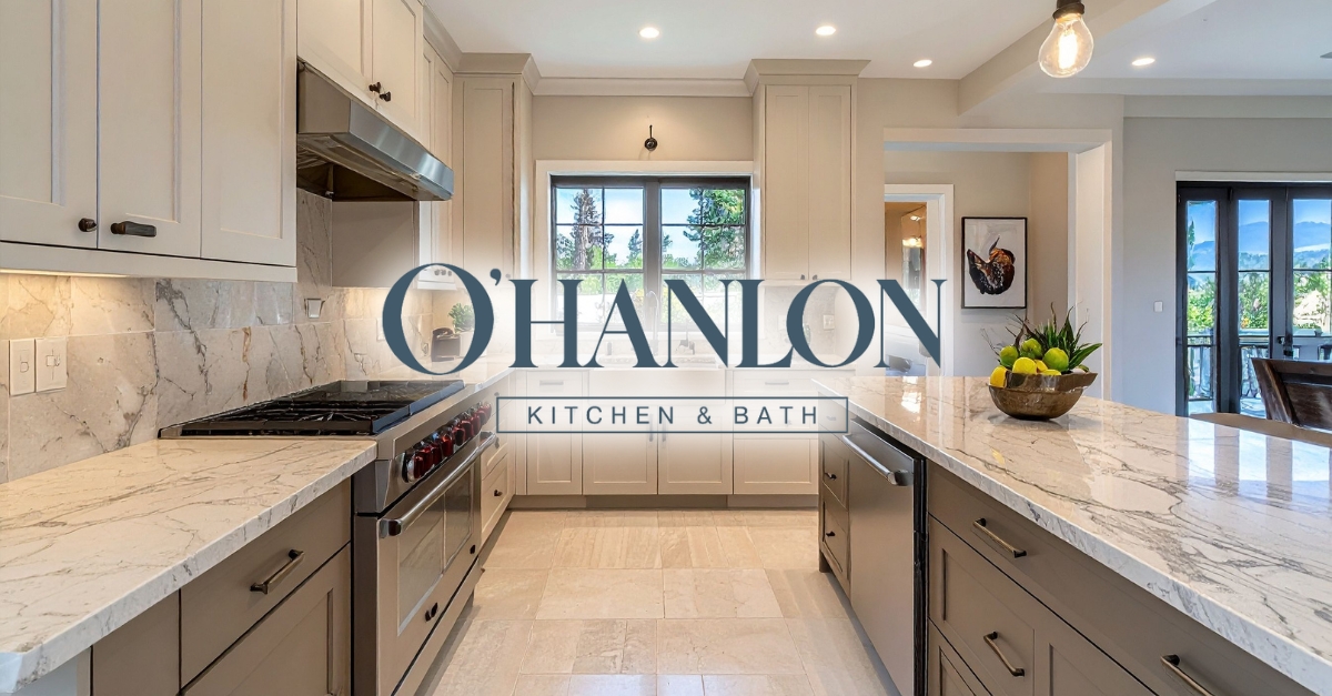 kitchen remodel ROI